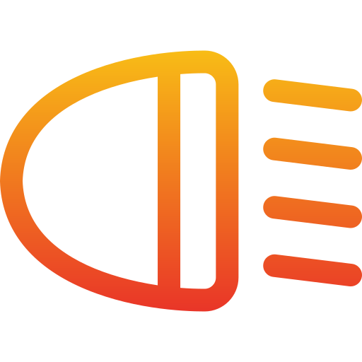 Autoescuela Logo